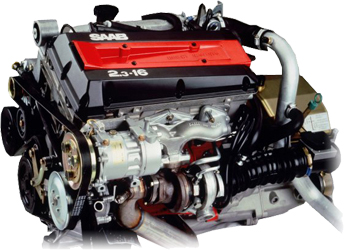P0A0D Engine